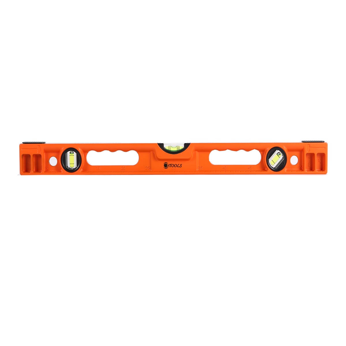 China Manufacturer for Horizontal Aluminium Spirit Level -
 Die Casting LevelLT-D91B – Longtai