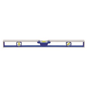 Factory Price Spirit Level Price -
 Bridge Level JAC-D99A – Longtai