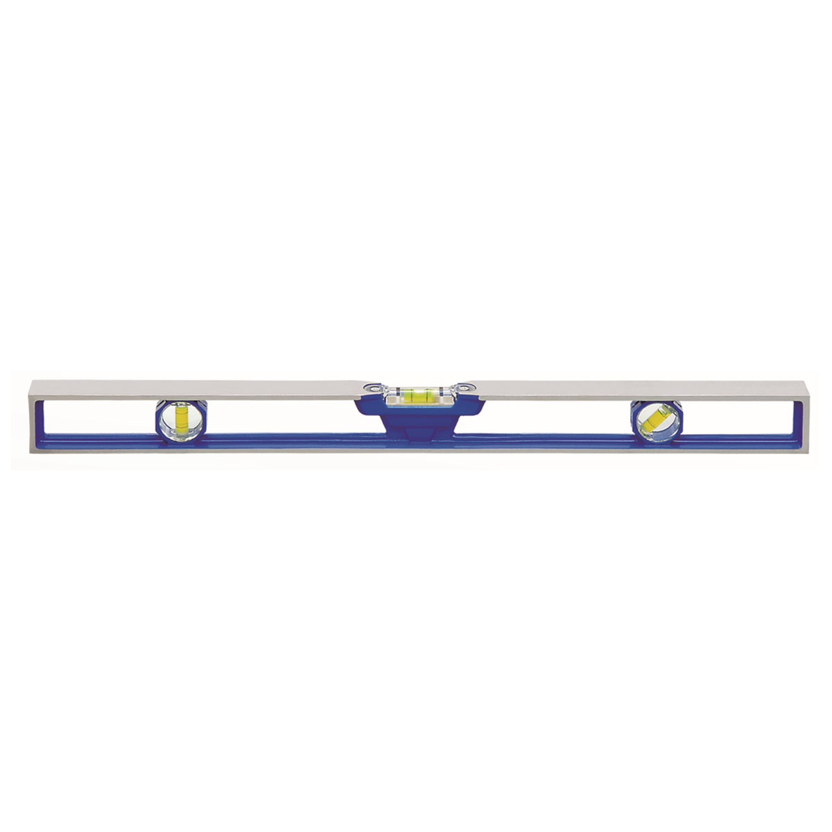 High reputation Spirit Level 2000mm -
 Bridge Level JAC-D99A – Longtai