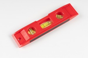 Торпедо сатҳи LT-T89F