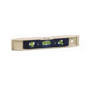 3 Vails Avangard Magnetic Level LT-892