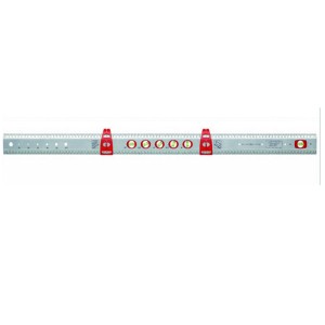 Top Suppliers Mini Spirit Level Bubble -
 Ruler Level LT-RL0D – Longtai