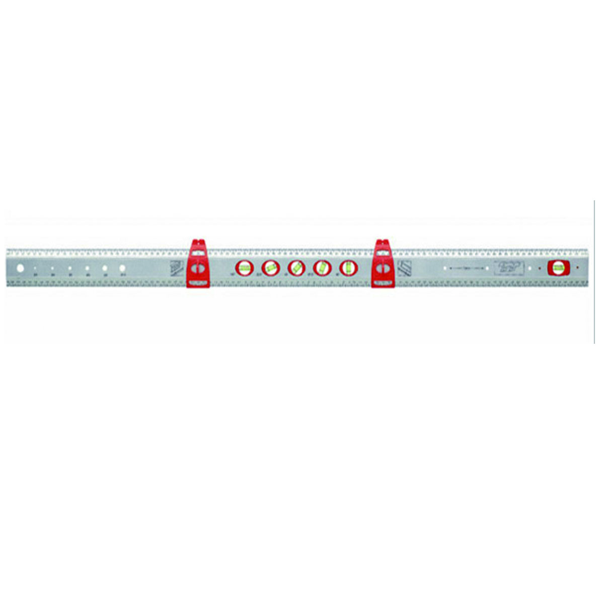 Wholesale Price Ruler Level -
 Ruler Level LT-RL0D – Longtai