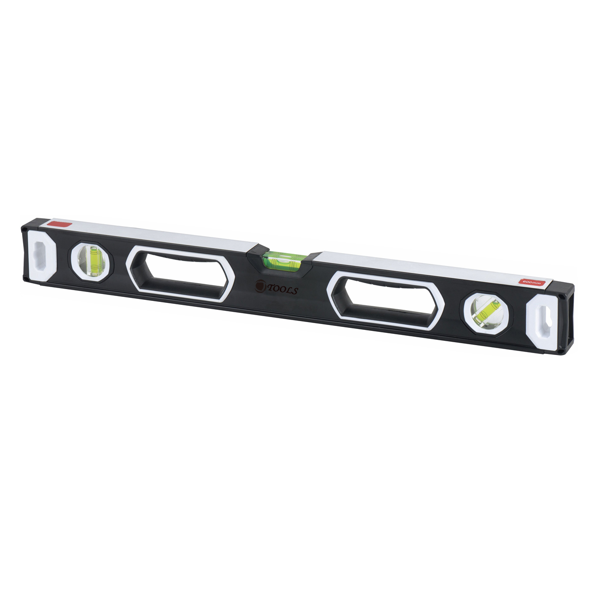 Best Price for Spirit Level Accuracy 0.5 -
 Box Level LT-S2018B – Longtai