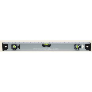 18 Years Factory Digital Level Box -
 LIGHT DUTY I-BEAM LEVEL LT-82C – Longtai