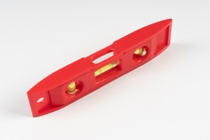 Торпедо сатҳи LT-T89F