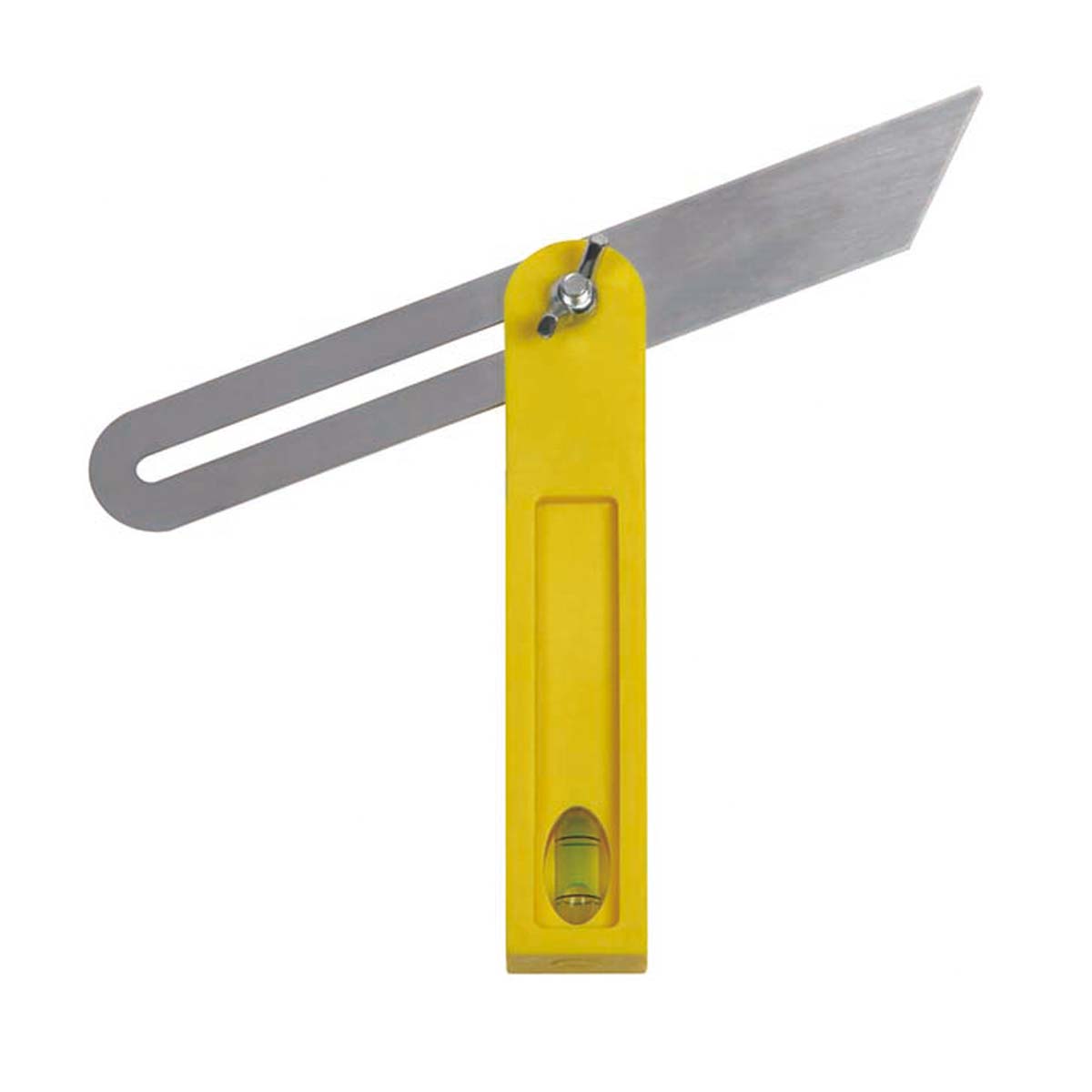 Rapid Delivery for Spirit Level With Ruler -
 Construction Square  LT10 – Longtai