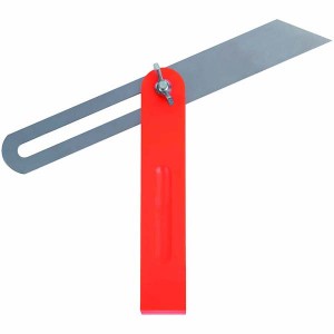 Adjustable Square LT10-B