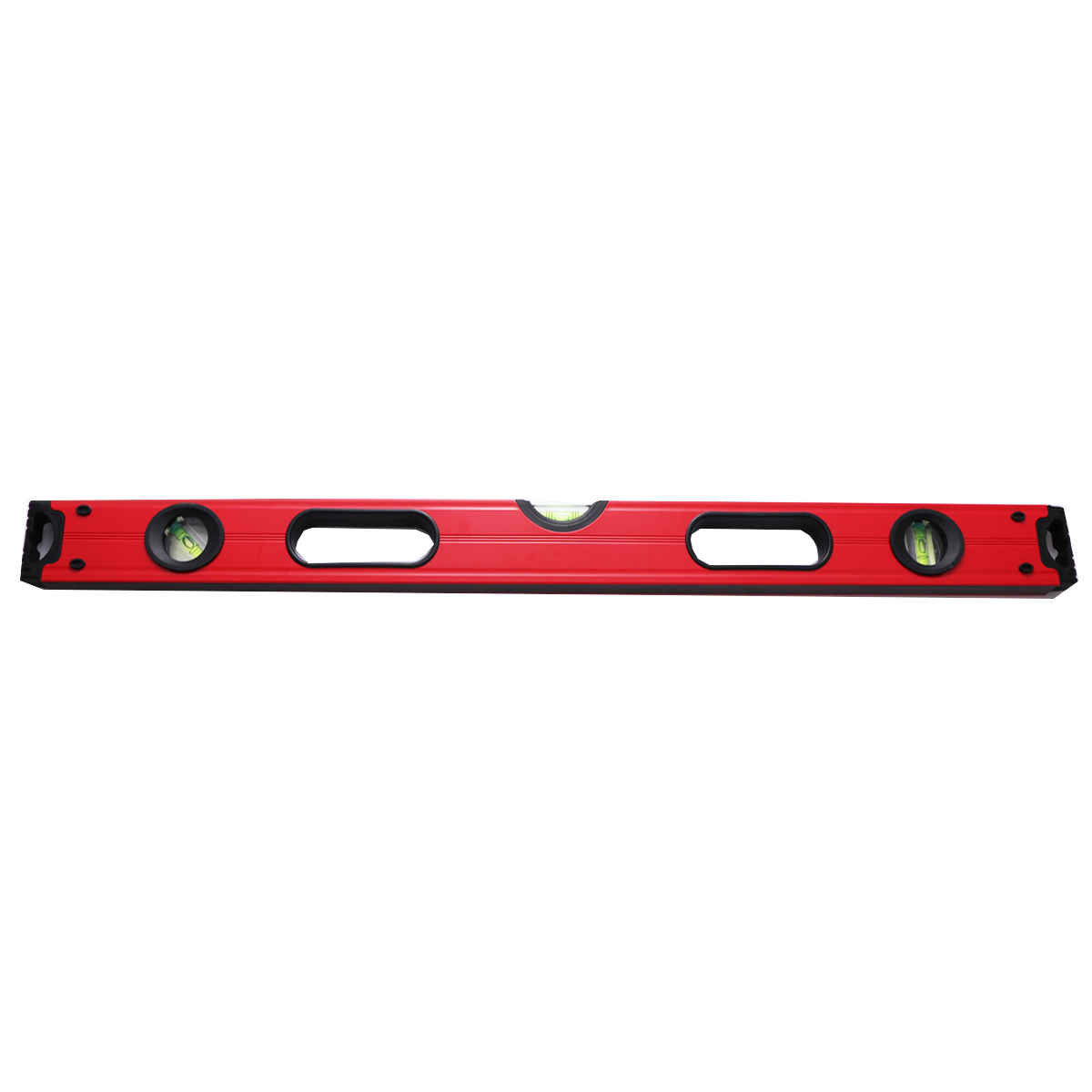 Good User Reputation for Industrial Engineering Spirit Level -
 Box Section Level JAC-25H – Longtai