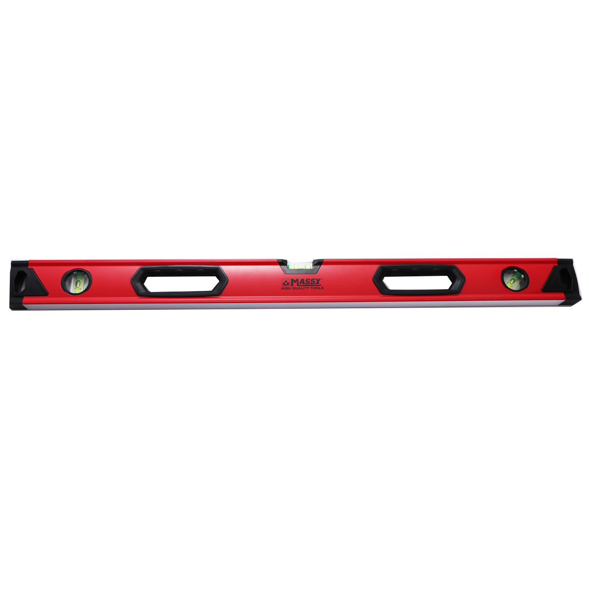 Competitive Price for Aluminum Ruler With Handle -
 Box Section Level LT-2015A – Longtai