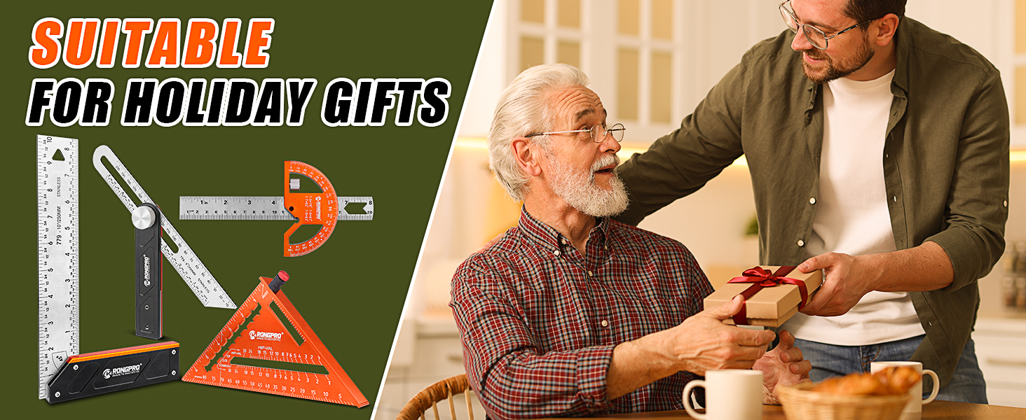 6c5282cd-4032-43ef-aac3-7230f806a093.__CR0,0,1464,600_PT0_SX1464_V1___