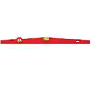 Factory Price For Spirit Level With Powerful Magnets -
  Bridge Level JAC-D90A – Longtai