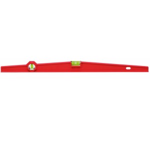 Best Price for Bubble Spirit Level -
  Bridge Level JAC-D90A – Longtai