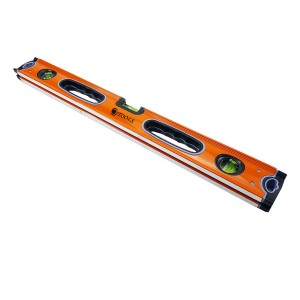 ሣጥን ደረጃ LT-09F