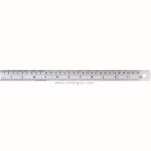 Big Discount Torpedo Level Magnetic -
 Stainless Steel Ruler LT04-D – Longtai