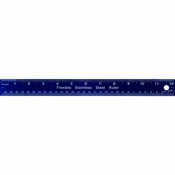 Manufacturing Companies for Framing Ruler 12 Inch -
 Ruler LT02-A – Longtai