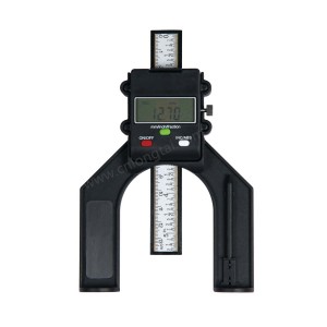 Cheap price Water Level Ruler Price - Digital Depth Micrometer LT-S39 – Longtai