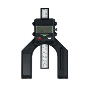 2017 wholesale priceBox Beam Level -
 Digital Depth Micrometer LT-S39 – Longtai