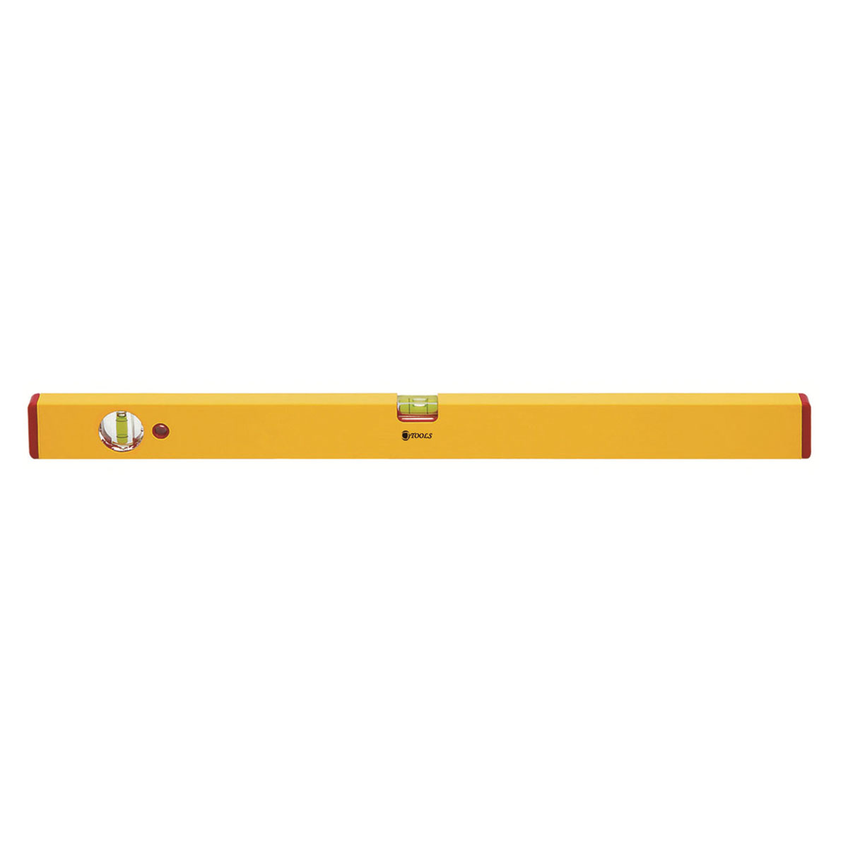 Trending ProductsAluminium Ruler With Spirit Level -
 Box Level JAC-97CA – Longtai