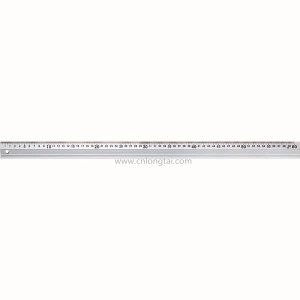 Stainless Steel Ruler LT06-A