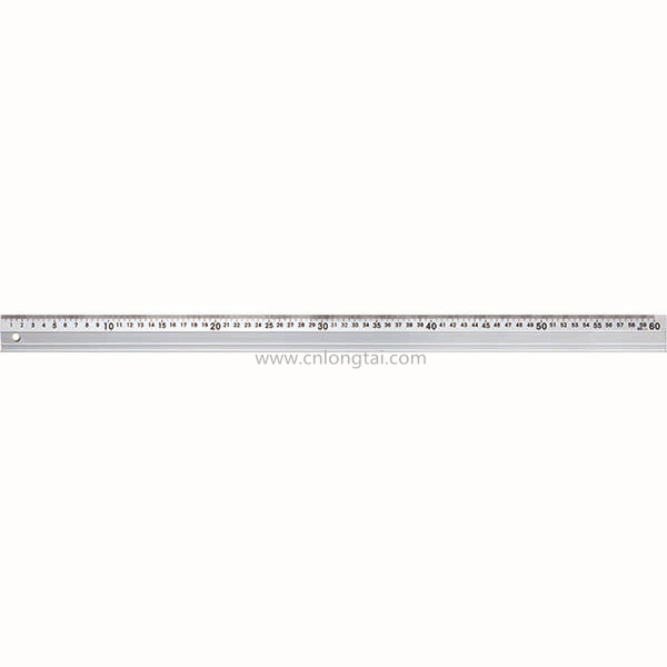 Massive Selection for Heavy Duty Level Strong Magnetic -
 Stainless Steel Ruler LT06-A – Longtai