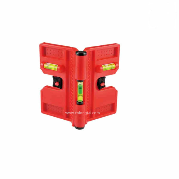 Hot Sale for Torpedo Level Vs Spirit Level -
 Corne istrument 002 – Longtai