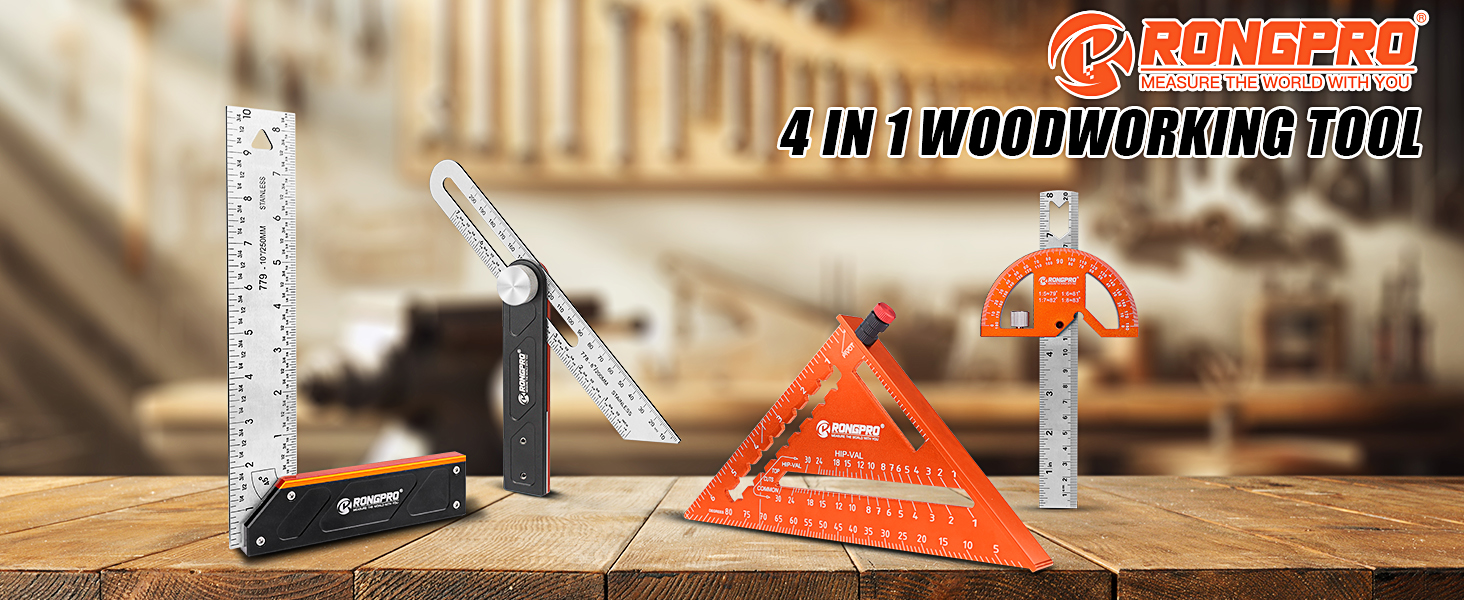 84fe158d-c84c-4b7f-9463-4a40ea0660ff.__CR0,0,1464,600_PT0_SX1464_V1___