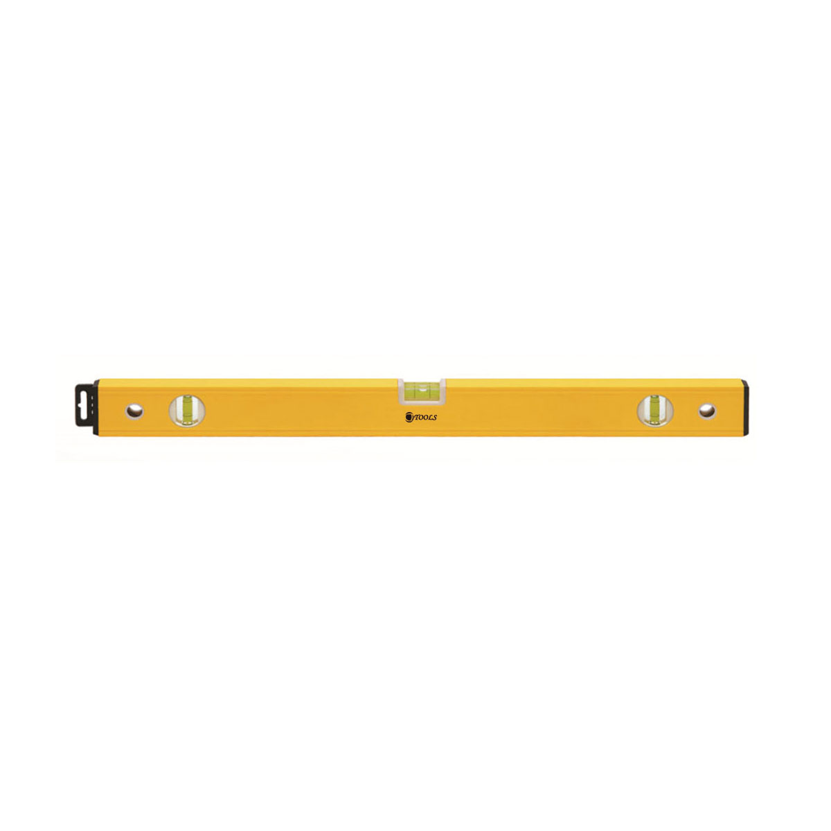 Hot New Products Long Steel Tape Measure -
 Box Level JAC-95H – Longtai