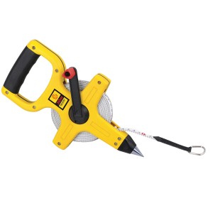 Fiberglass trak LT-JB07