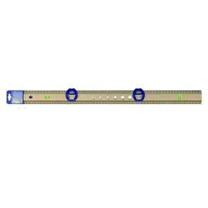 Cheap price Water Level Ruler Price -
 Ruler Level LT-RL0E – Longtai