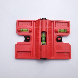 istrument witi 002