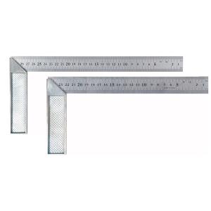 Reasonable price for Casting Combination Squares -
  Square Ruler LT08-D – Longtai