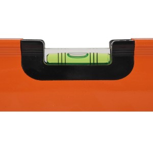 Wholesale OEM/ODM Spirit Level Gauge Bubble Aluminum