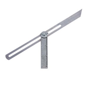 China Factory for Bridge Level Adjustable -
 T-Bevel Square LT10-A – Longtai