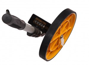 Distanco Measuring Wheel LT-W27C