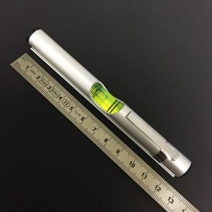 LT-Mini spirit level