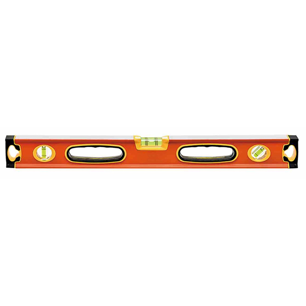 Best-Selling Spirit Level Ruler Pen -
 Box Level LT-17A – Longtai