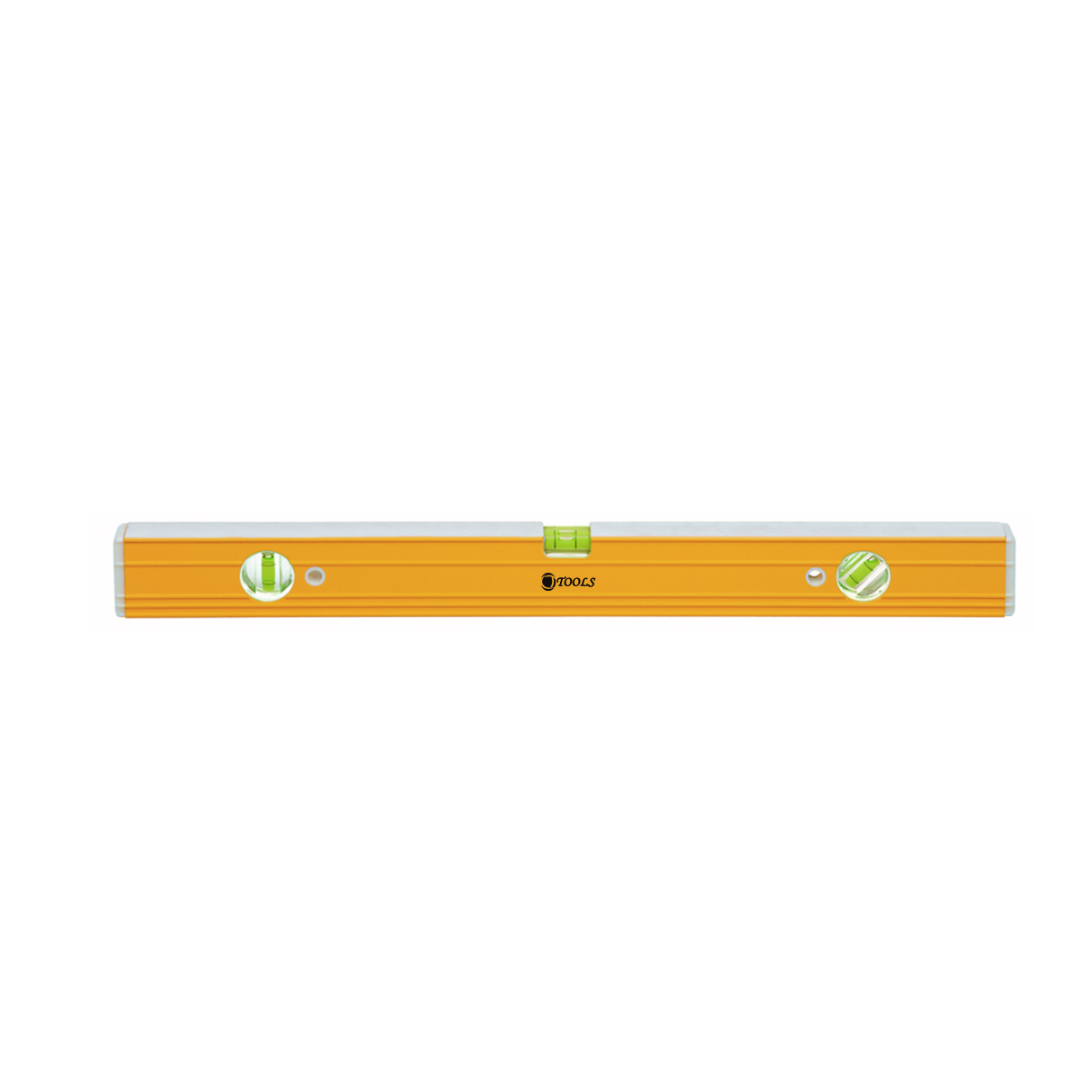 Trending ProductsAluminium Ruler With Spirit Level -
 Box Level JAC-21W – Longtai