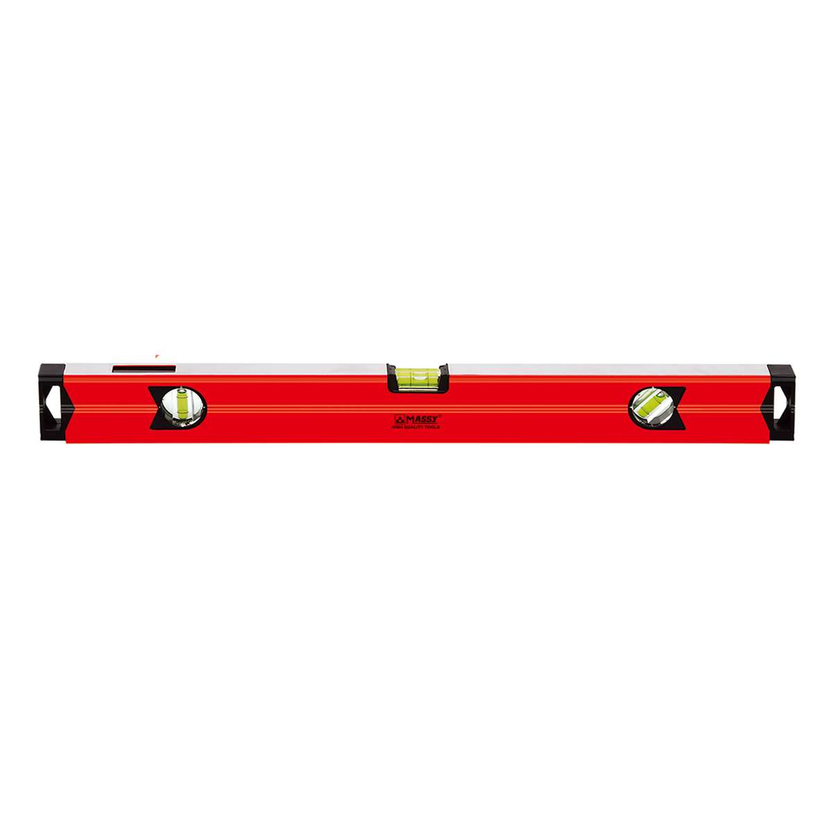 One of Hottest for Spirit Level Pdf -
 Box Section Level JAC-25B – Longtai