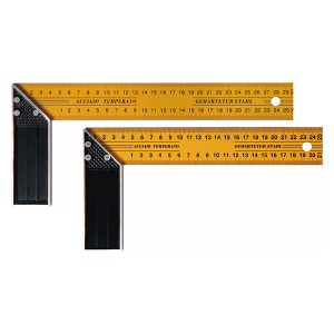 factory Outlets for Die Casting Bridge Spirit Level -
 Squares Level LT08-A – Longtai