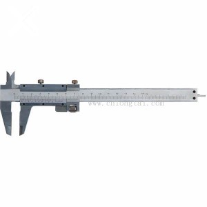 Best quality Multifunction Steel Measure Tape -
 Caliper LT-YB10 – Longtai