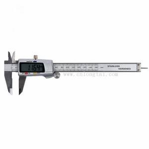 Digital Caliper LT-YB05