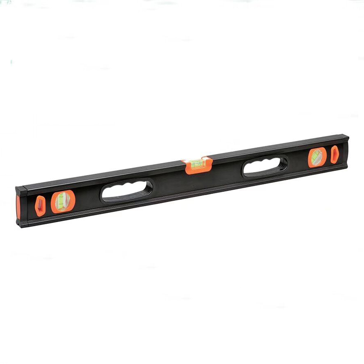 Bottom price Earth Magnetic Spirit Level -
 Box Level LT-99D – Longtai