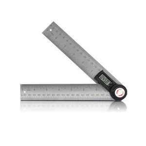 DIGITAL WINKEL FINDER LT-S56