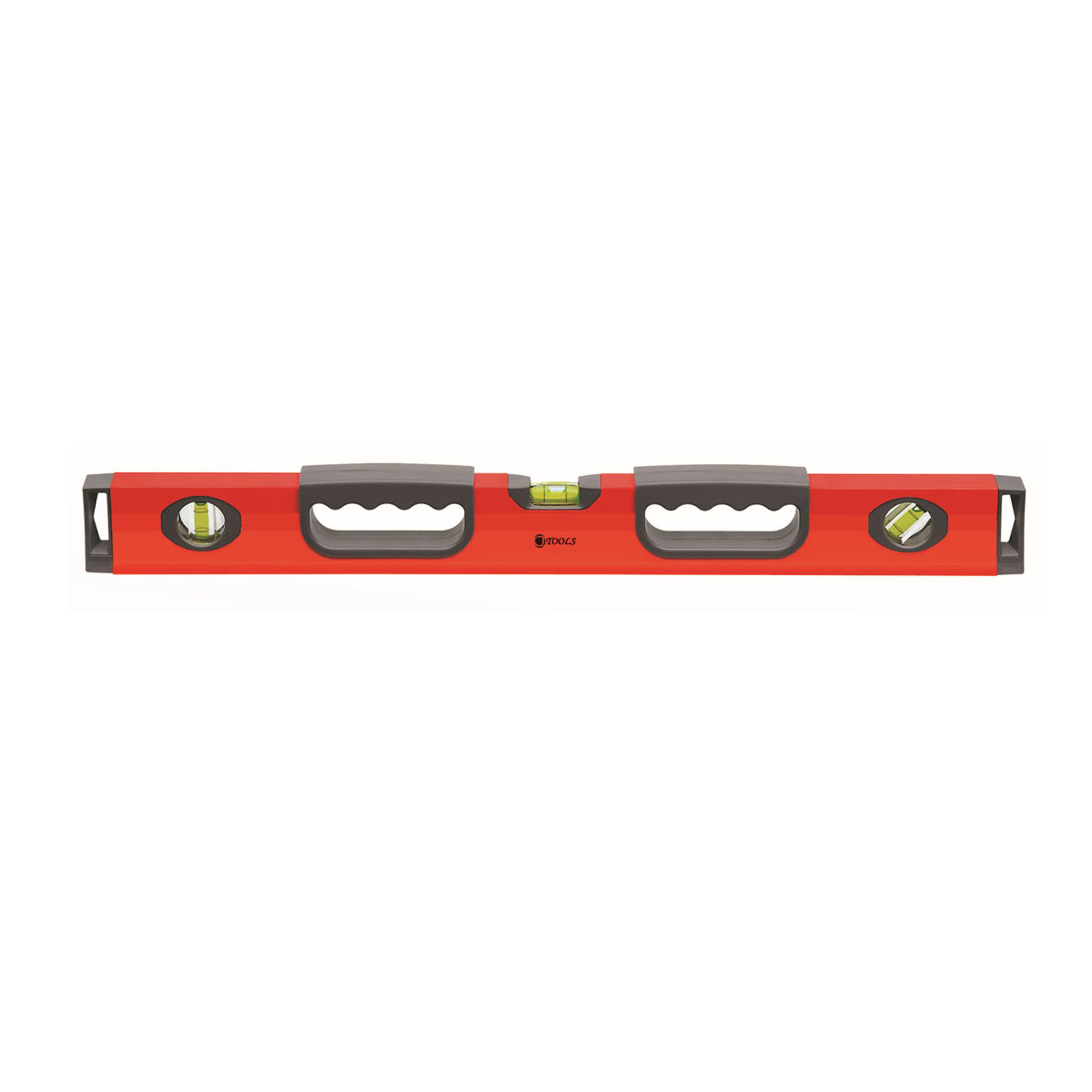 China Factory for High Accuracy Spirit Level -
 Box Level LT-2401C – Longtai