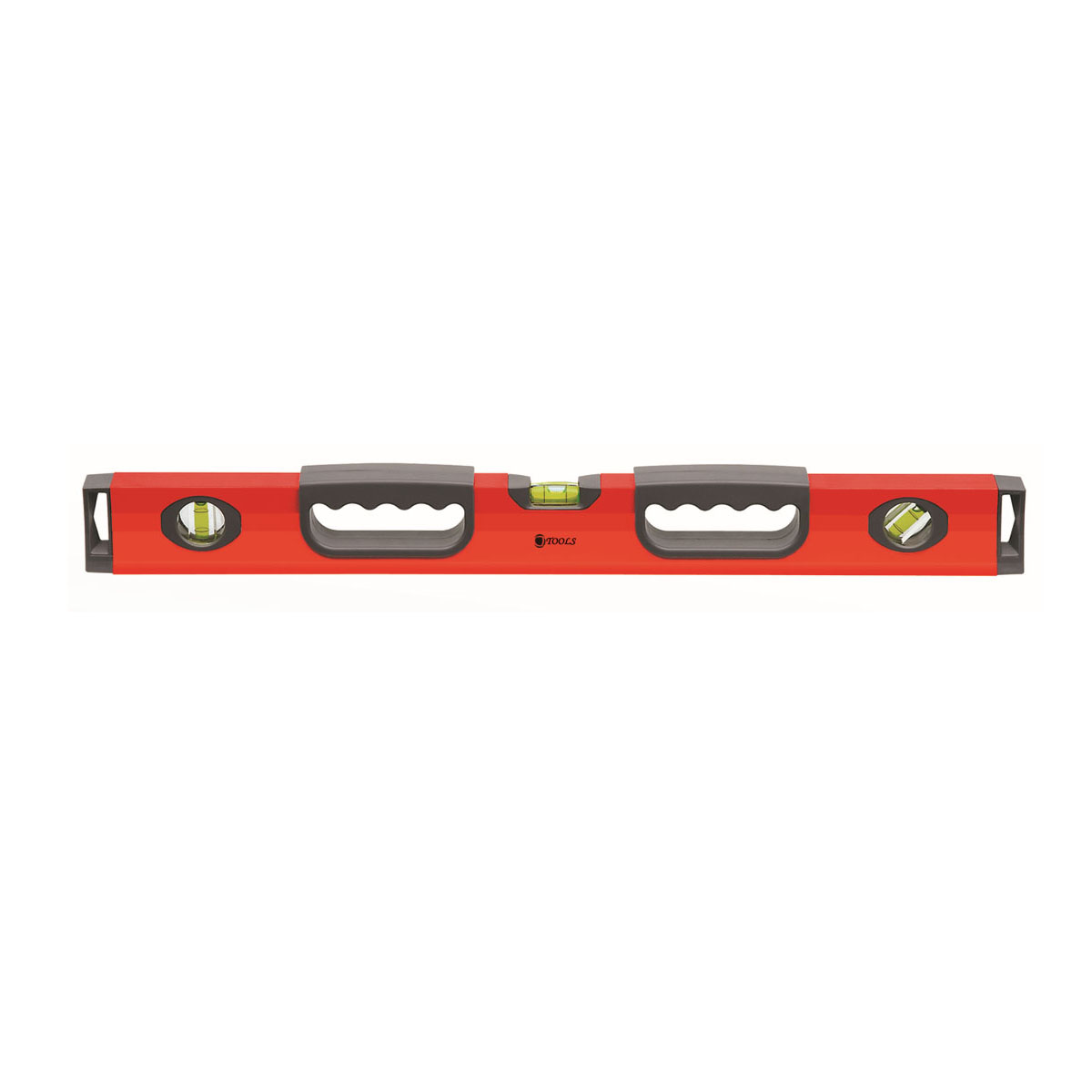 Factory Price Vertical Horizontal Spirit Level -
 Box Level LT-2401C – Longtai