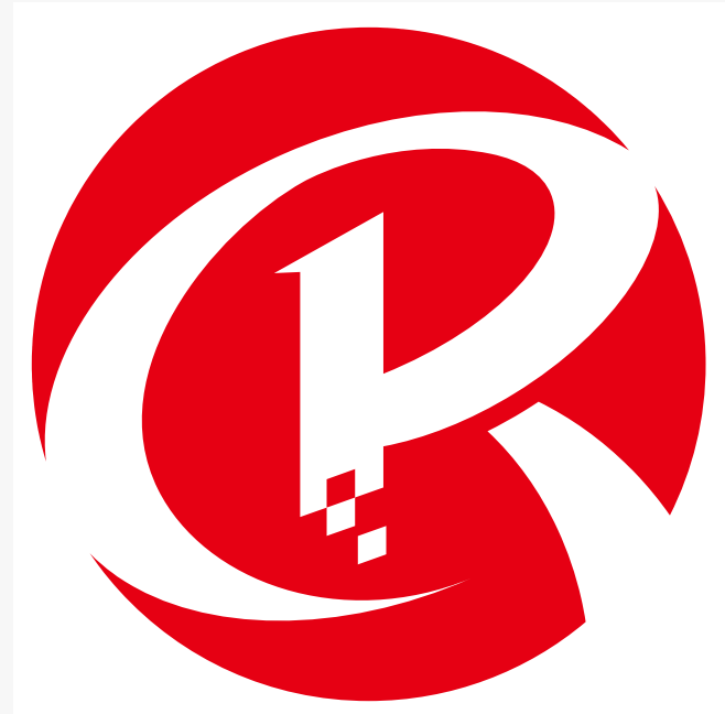 LONGTAI LOGO