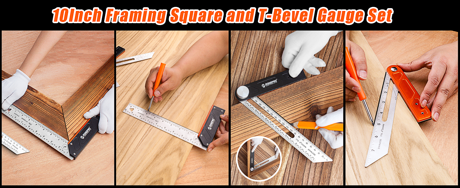 a02972b5-57f0-490c-9ad7-32b91b73b8be.__CR0,0,1464,600_PT0_SX1464_V1___