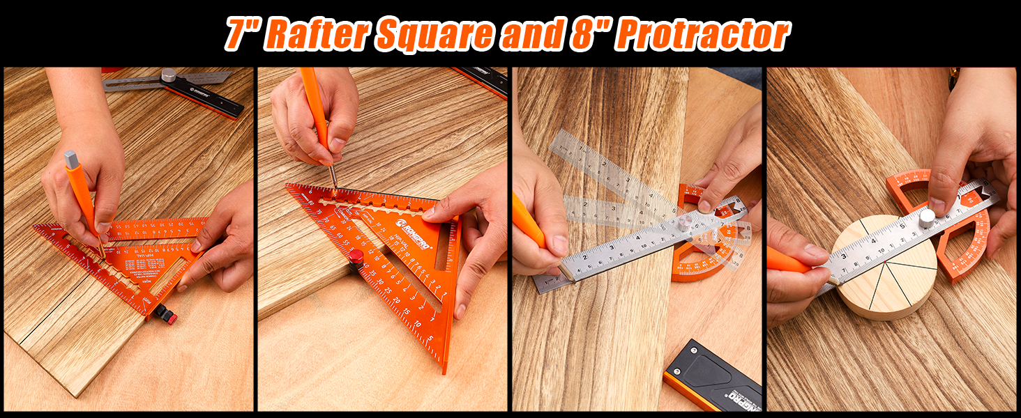 a2aac0ab-18a4-45b2-9a4d-fc7c6edcdcc4.__CR0,0,1464,600_PT0_SX1464_V1___