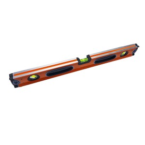 ሣጥን ደረጃ LT-09F
